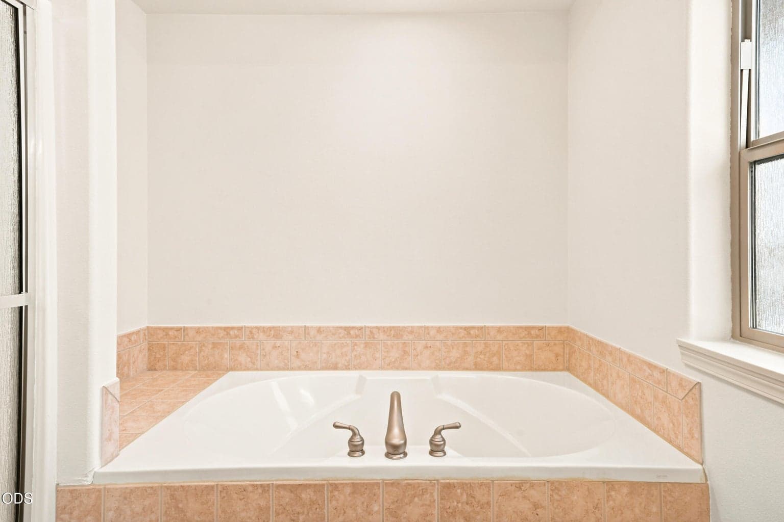 Photo of 56718 Bandley Road 23 of 50