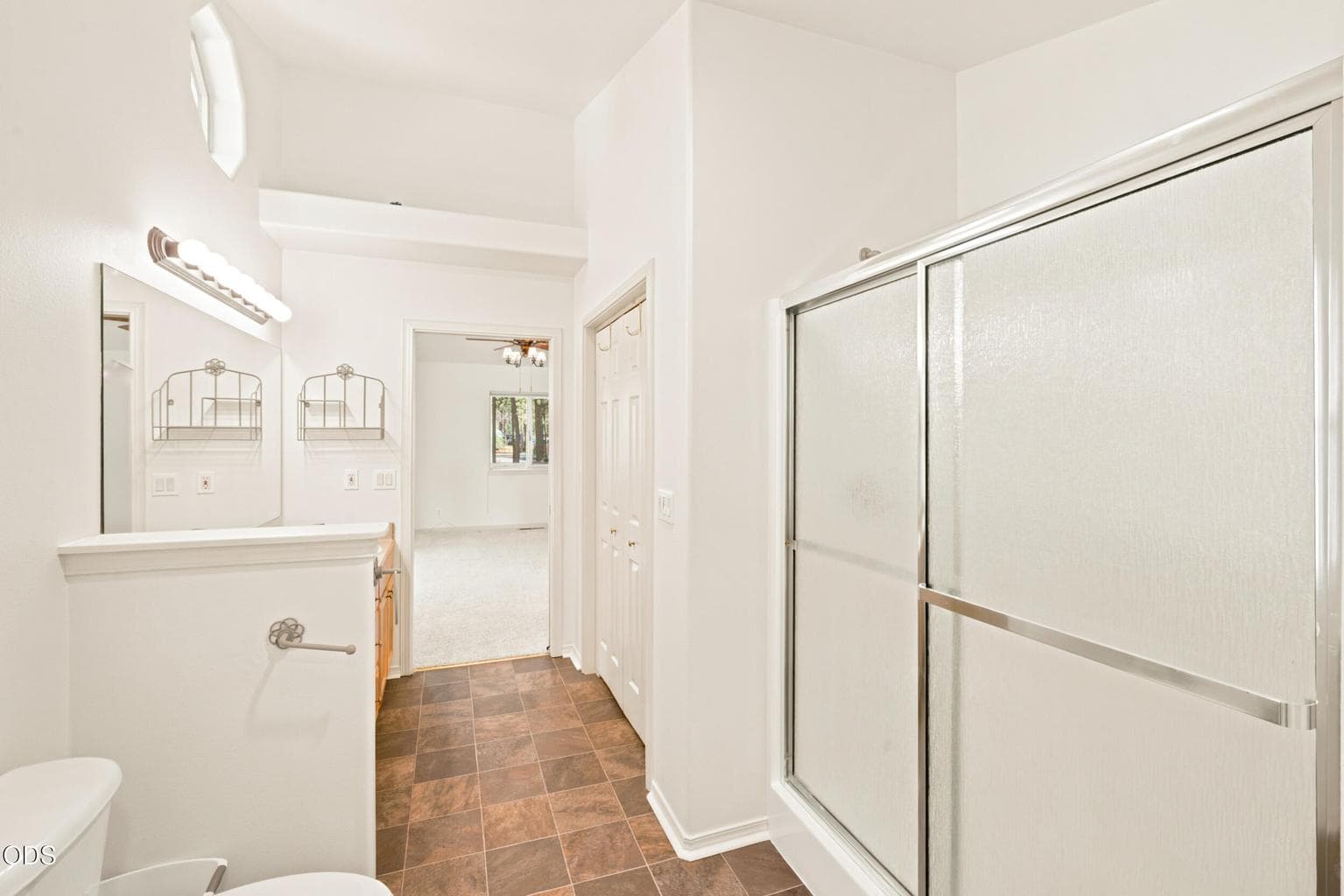 Photo of 56718 Bandley Road 24 of 50