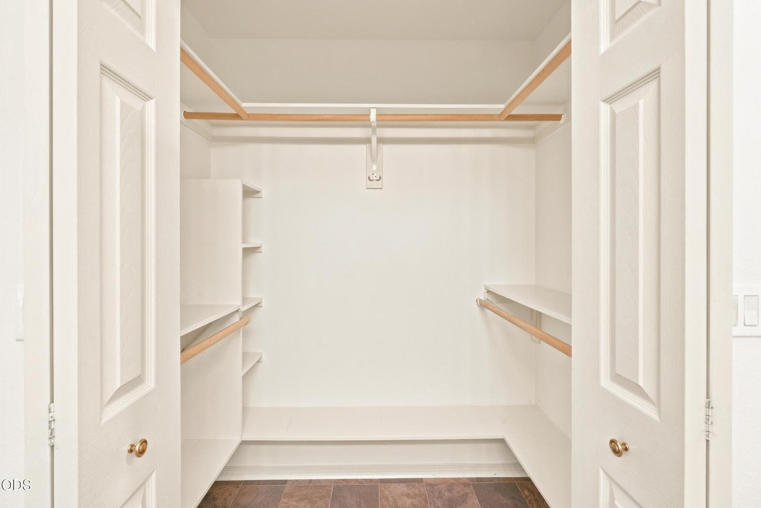 Photo of 56718 Bandley Road 25 of 50