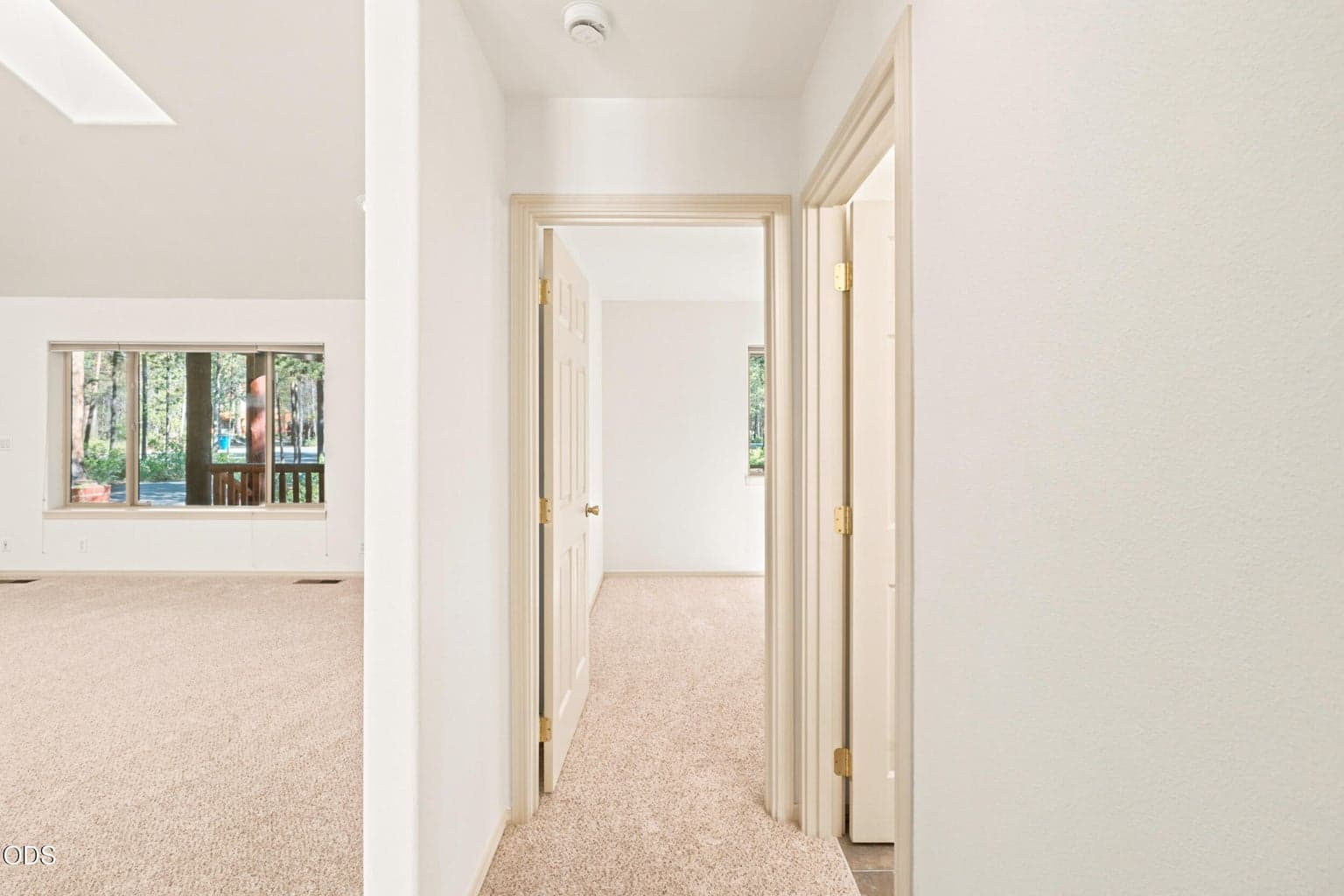 Photo of 56718 Bandley Road 27 of 50
