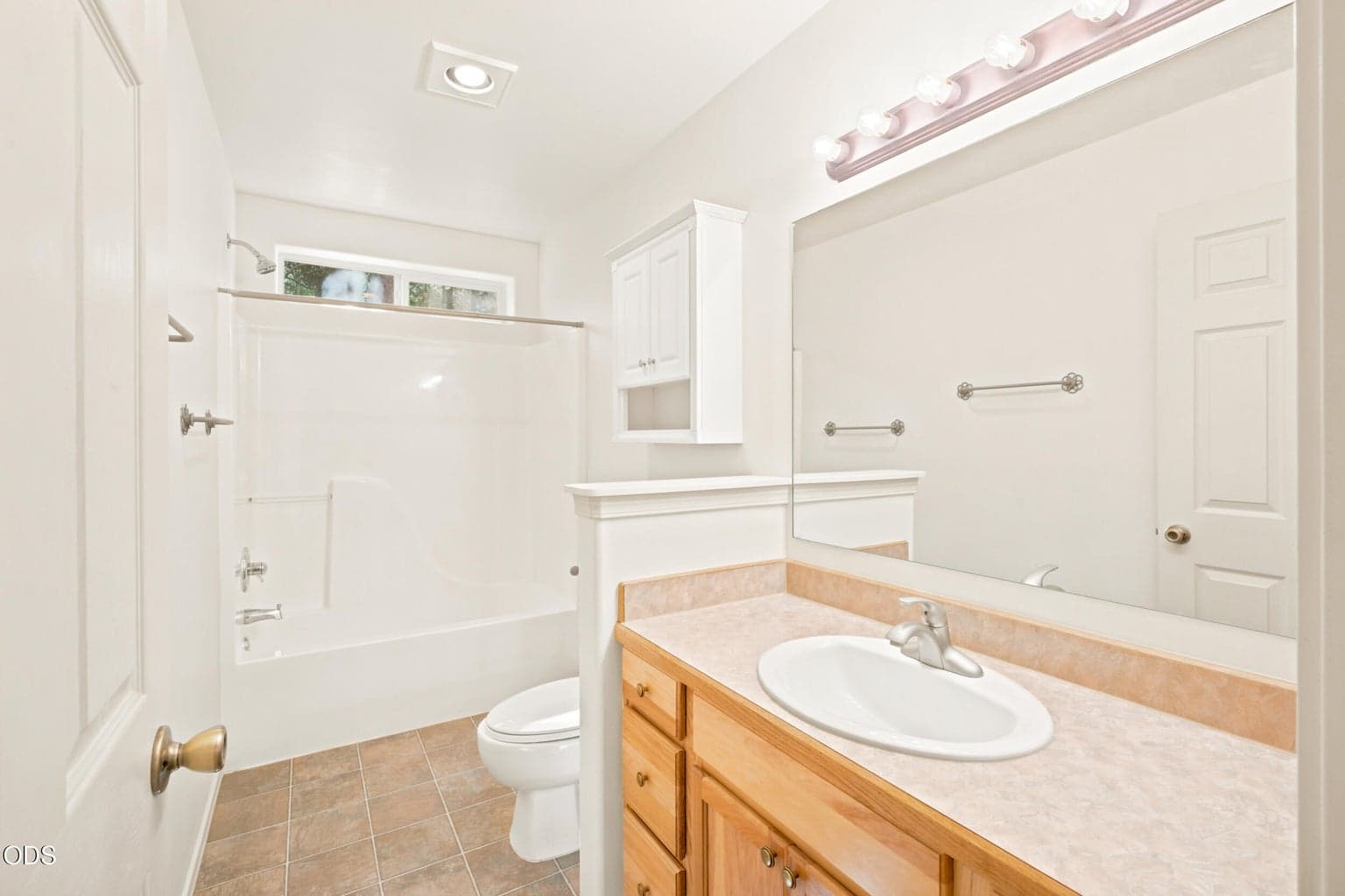Photo of 56718 Bandley Road 28 of 50