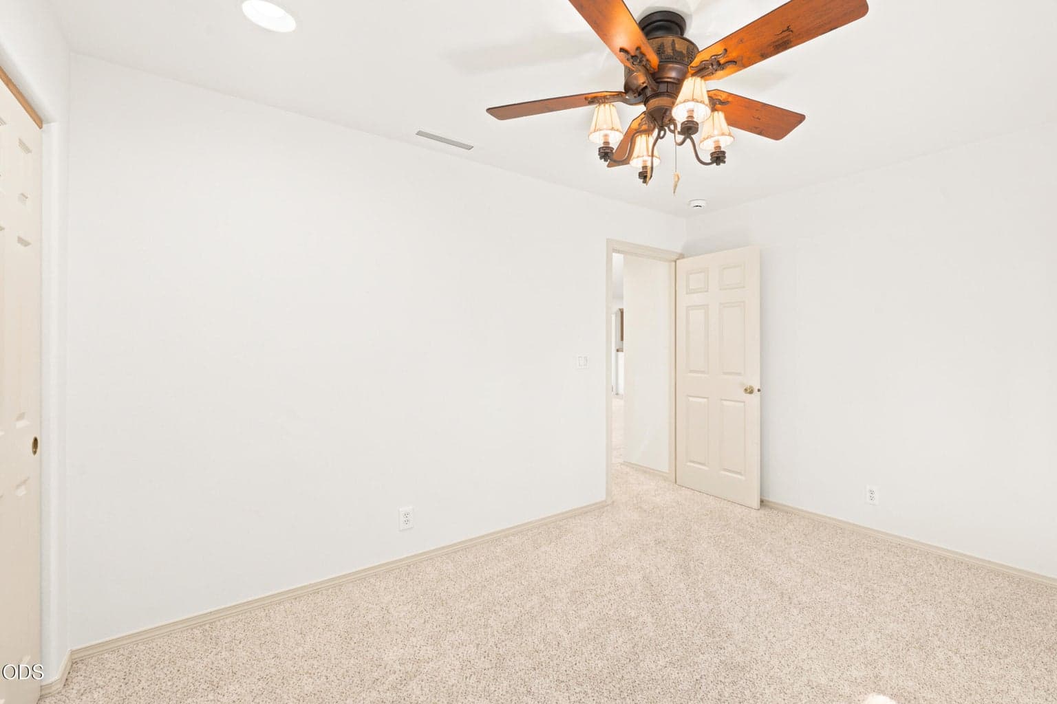 Photo of 56718 Bandley Road 29 of 50