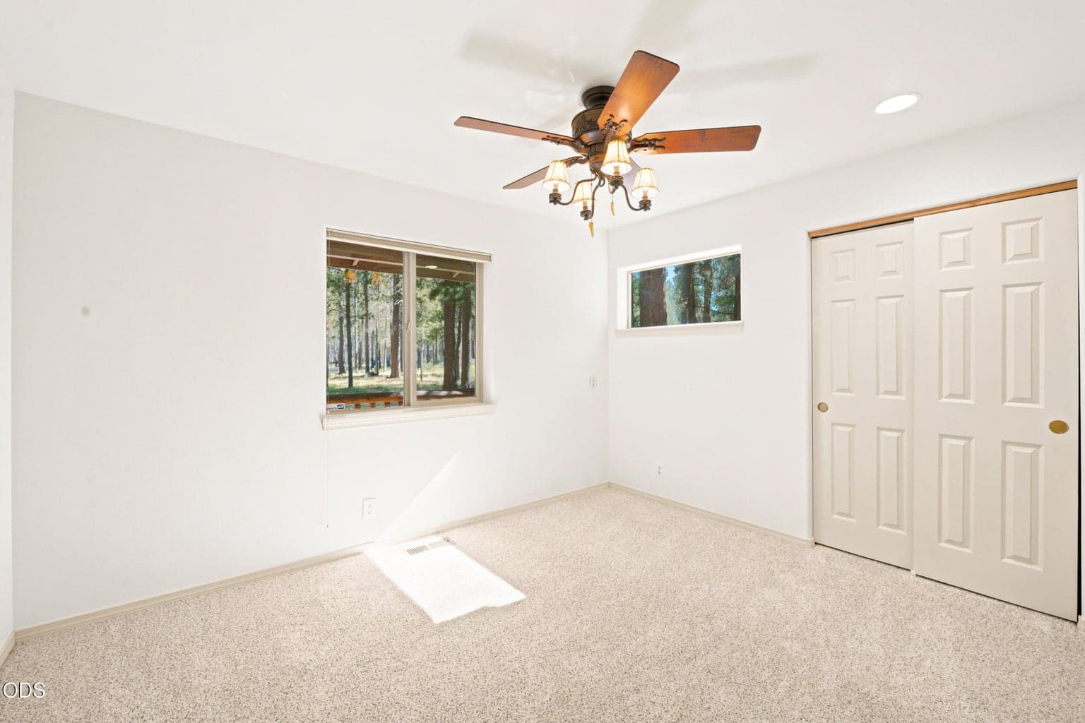 Photo of 56718 Bandley Road 30 of 50