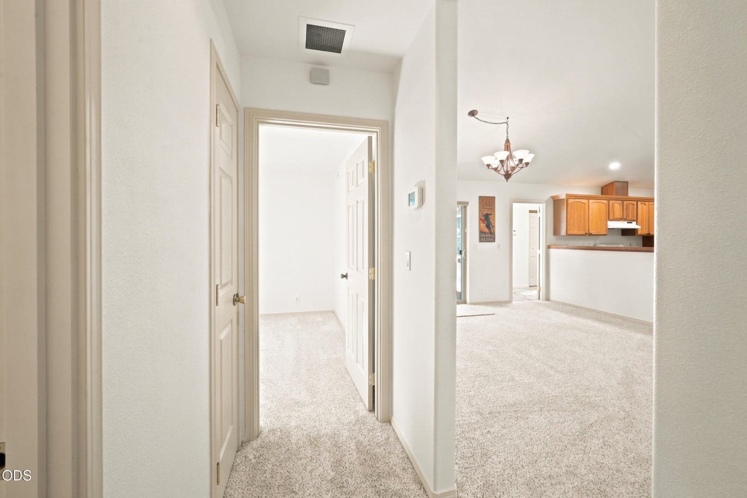 Photo of 56718 Bandley Road 26 of 50