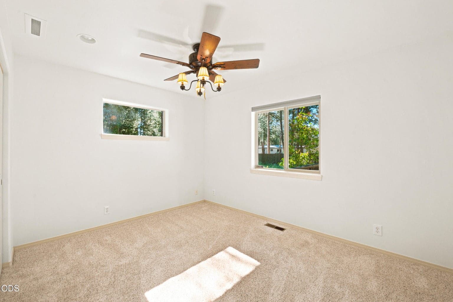 Photo of 56718 Bandley Road 31 of 50