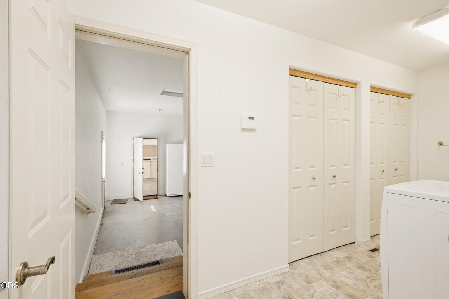 Photo of 56718 Bandley Road 32 of 50