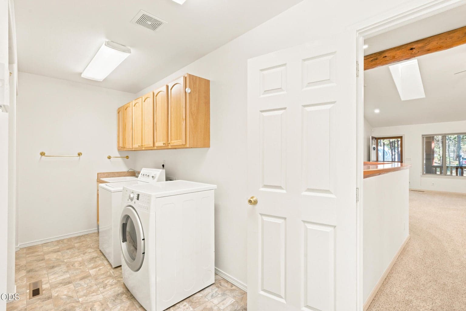 Photo of 56718 Bandley Road 33 of 50