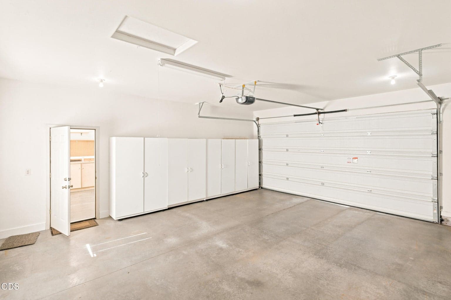 Photo of 56718 Bandley Road 34 of 50