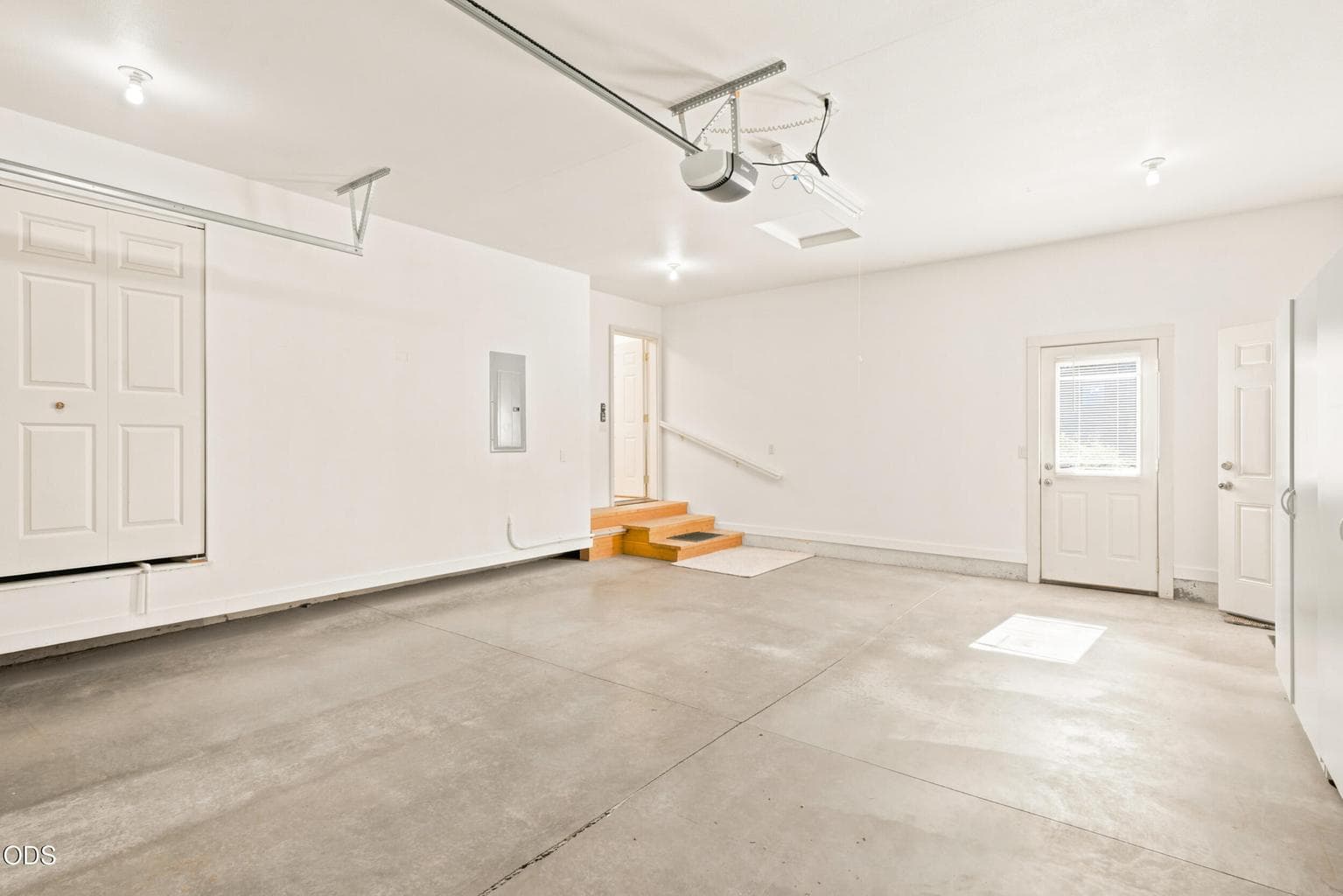 Photo of 56718 Bandley Road 35 of 50