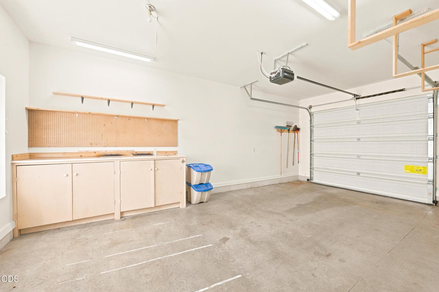 Photo of 56718 Bandley Road 36 of 50
