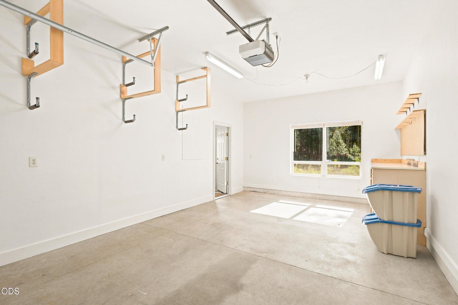 Photo of 56718 Bandley Road 37 of 50