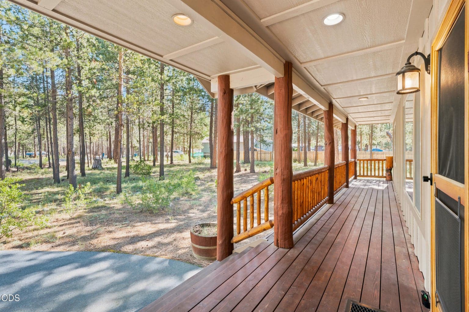 Photo of 56718 Bandley Road 40 of 50