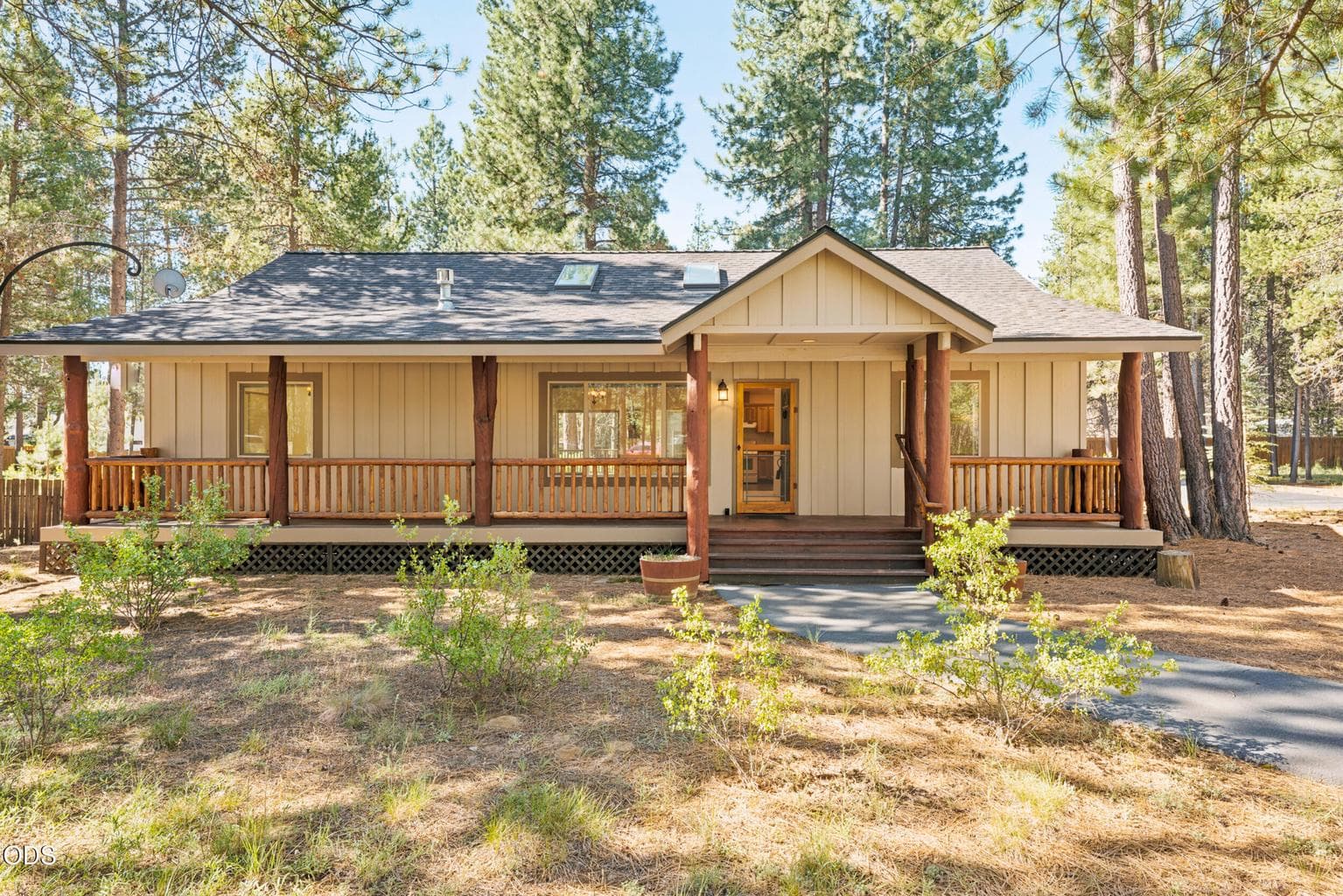 Photo of 56718 Bandley Road 39 of 50