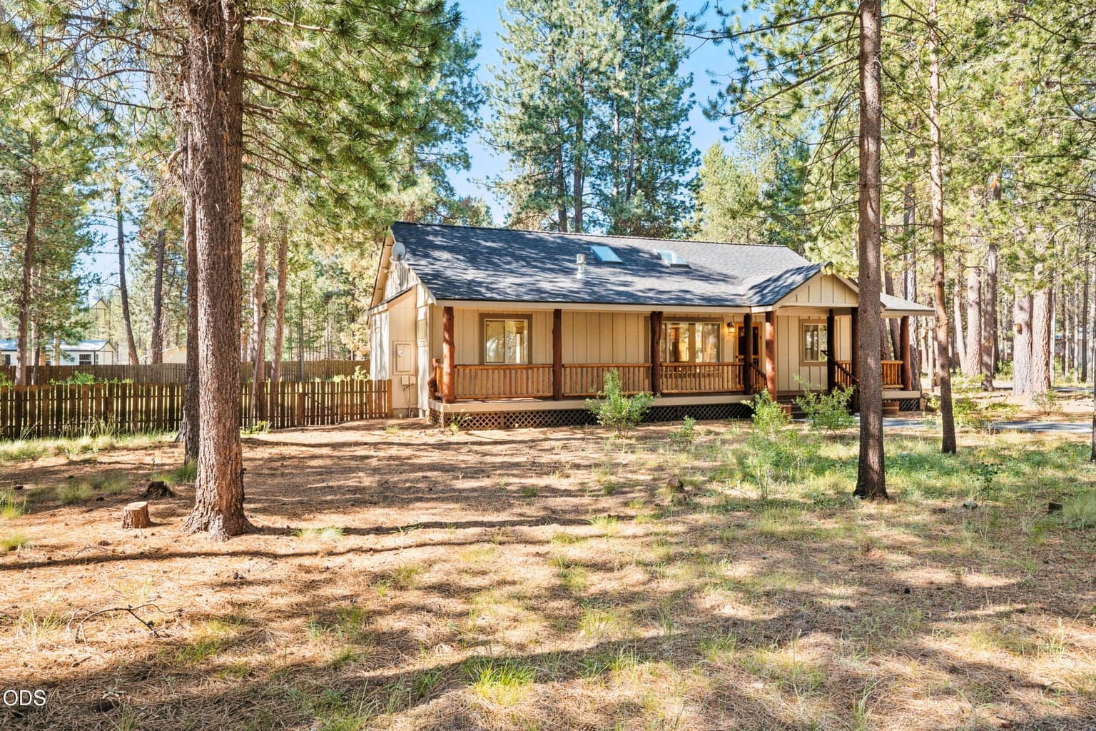 Photo of 56718 Bandley Road 50 of 50