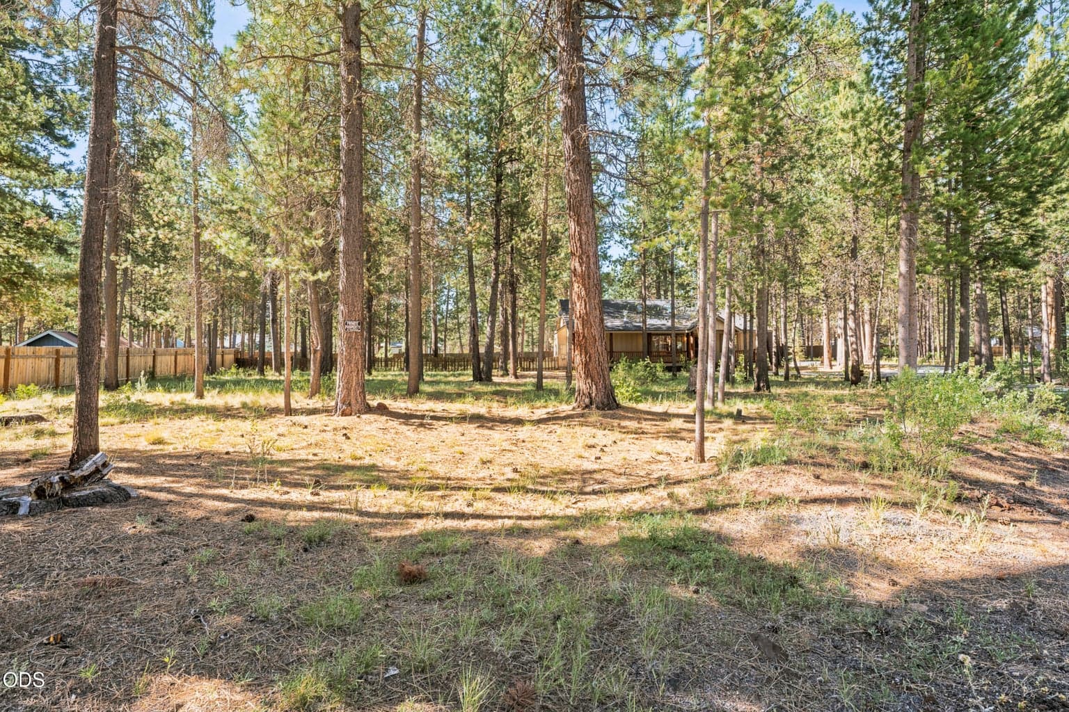 Photo of 56718 Bandley Road 41 of 50