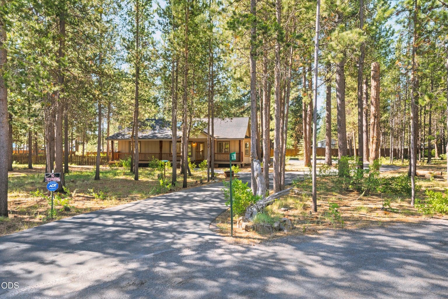 Photo of 56718 Bandley Road 42 of 50