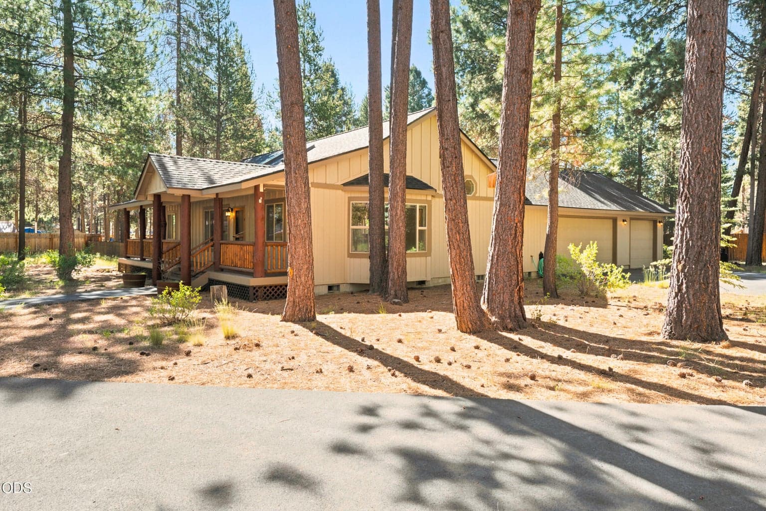 Photo of 56718 Bandley Road 43 of 50