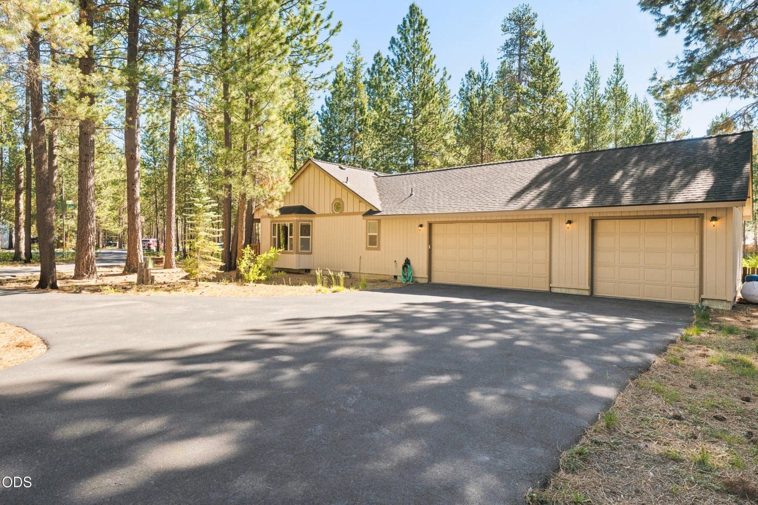 Photo of 56718 Bandley Road 3 of 50