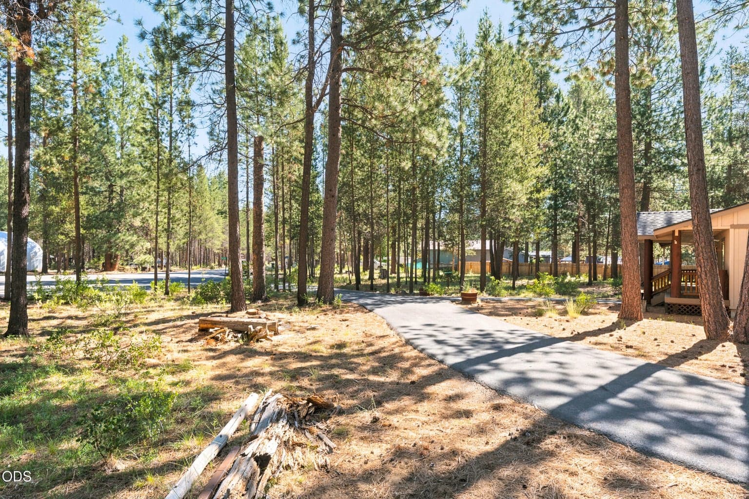Photo of 56718 Bandley Road 44 of 50