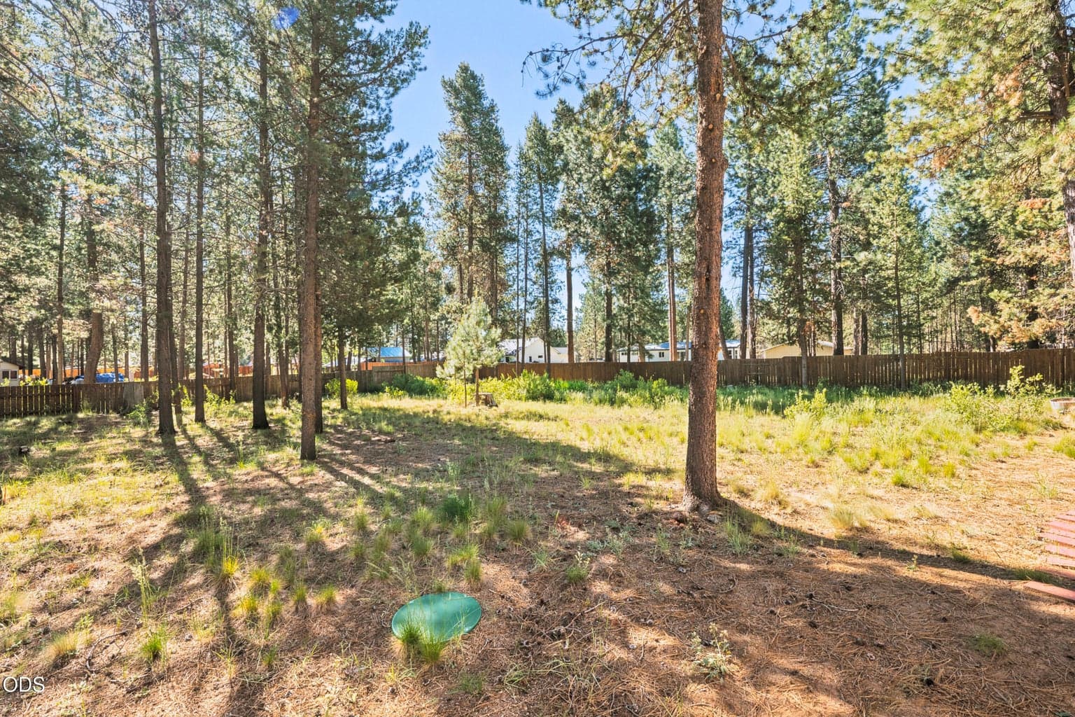 Photo of 56718 Bandley Road 47 of 50