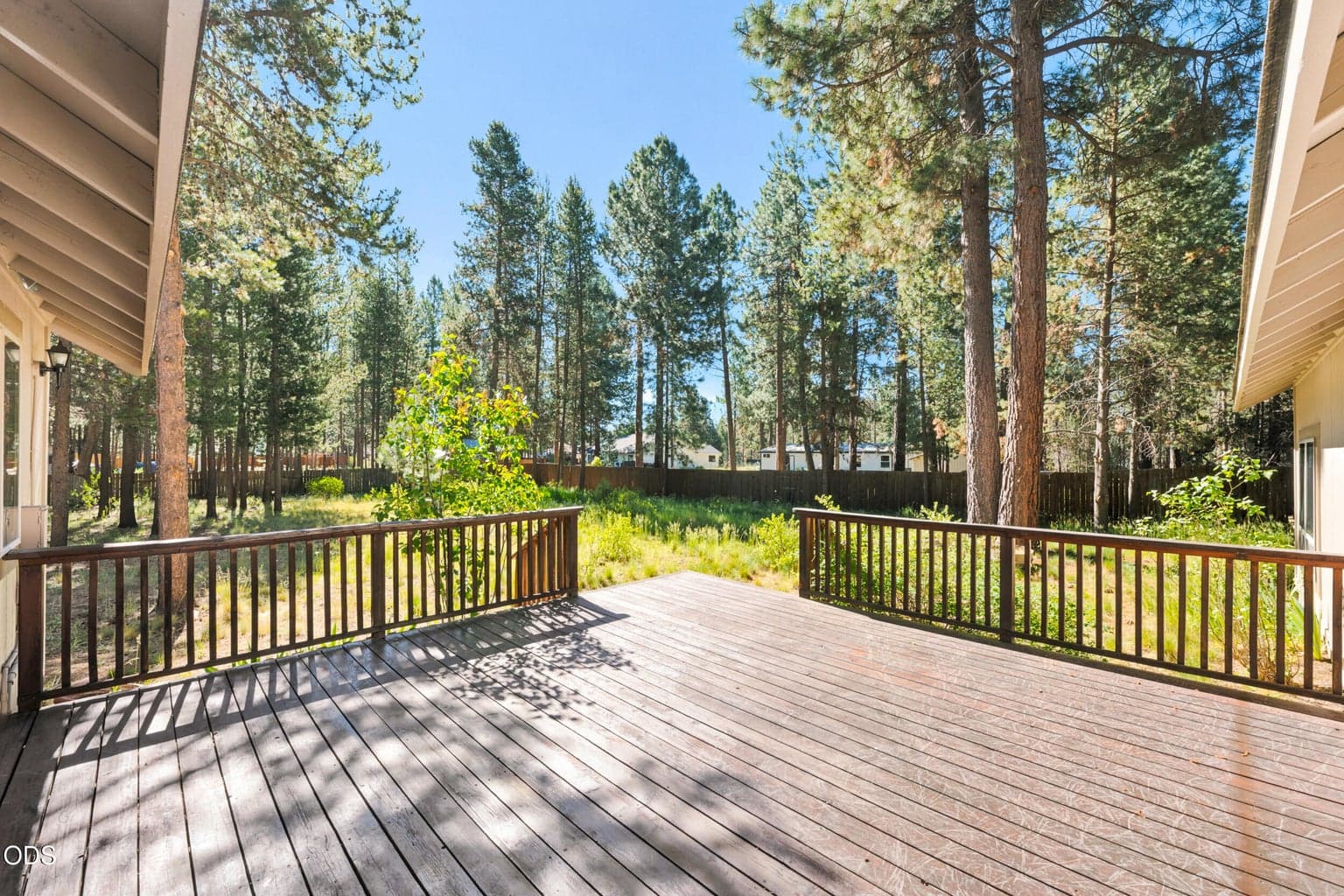 Photo of 56718 Bandley Road 46 of 50