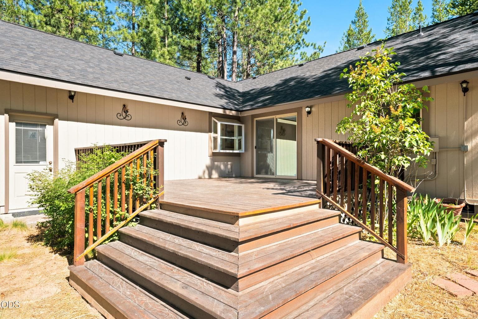 Photo of 56718 Bandley Road 45 of 50