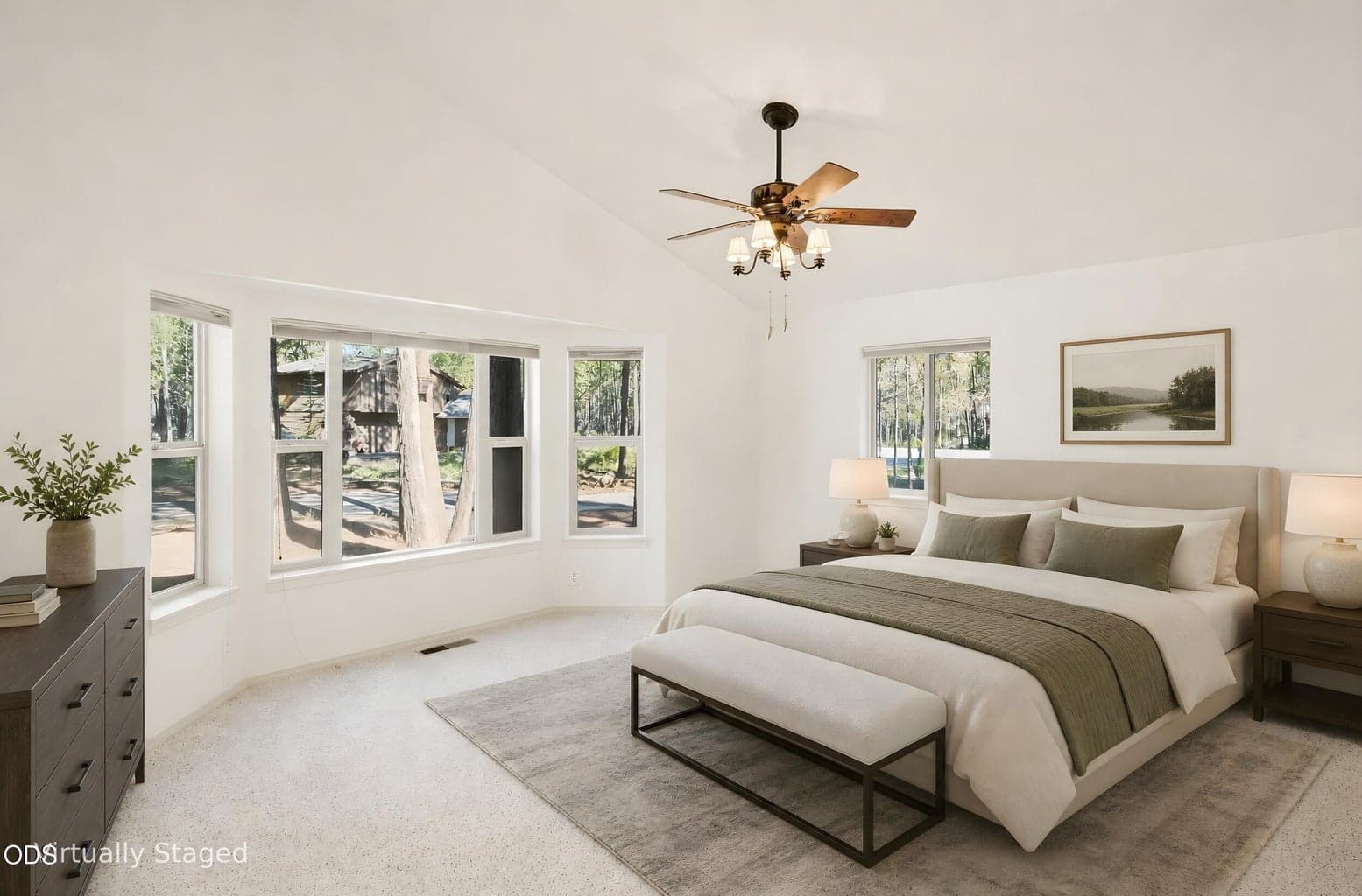 Photo of 56718 Bandley Road 8 of 50