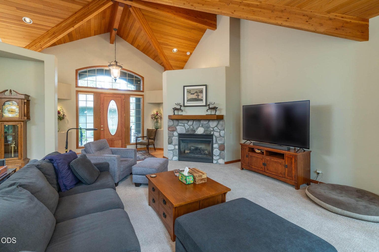 Photo of 60621 Golf Village 6 of 56