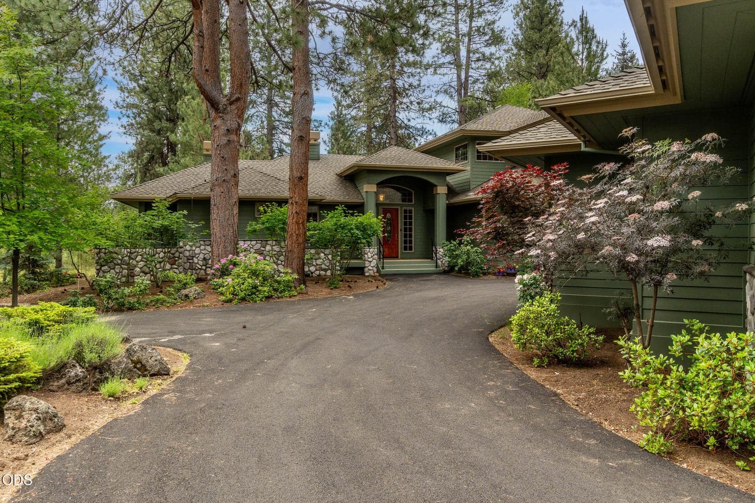 Photo of 60621 Golf Village 1 of 56