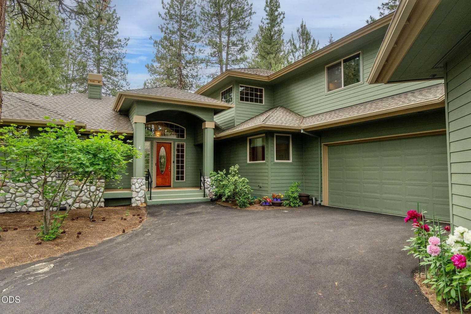 Photo of 60621 Golf Village 2 of 56