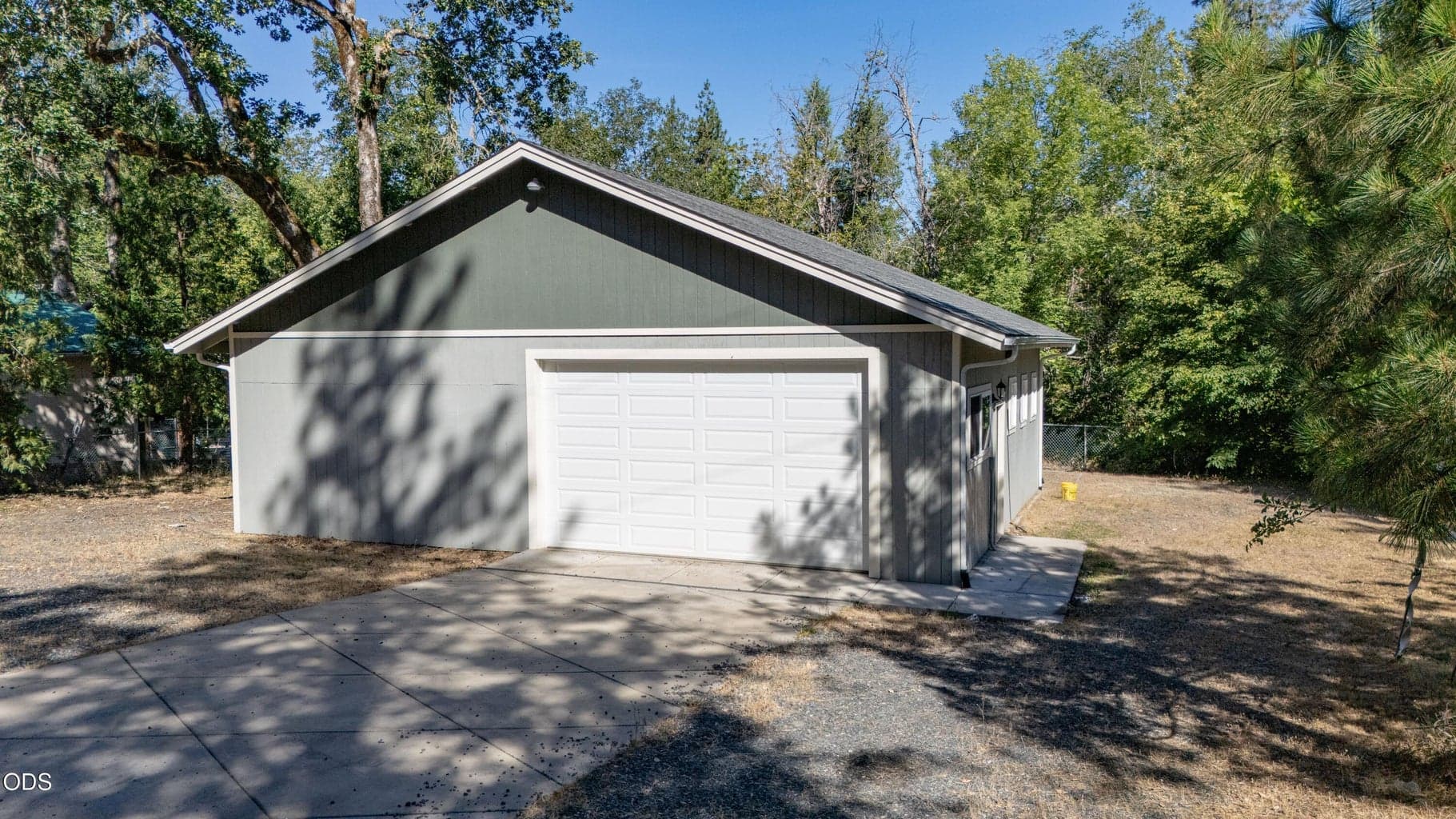 1140sqft
