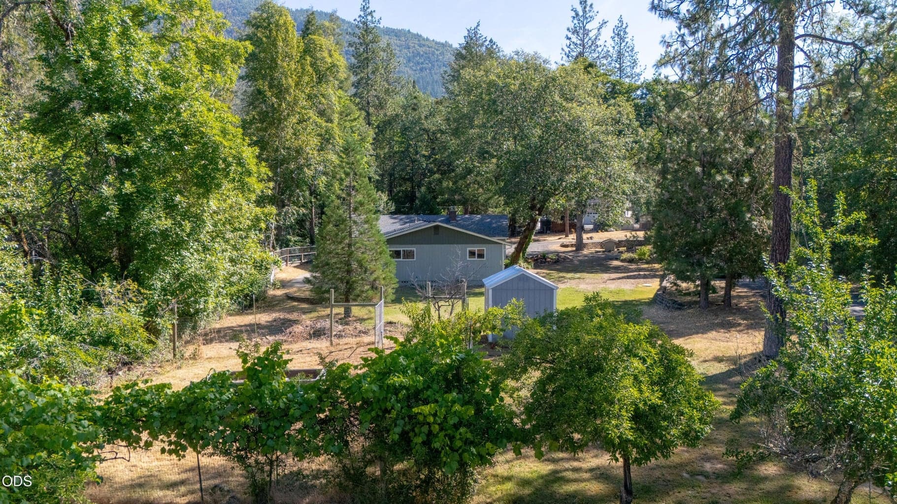Photo of 2750 Granite Hill 3 of 46