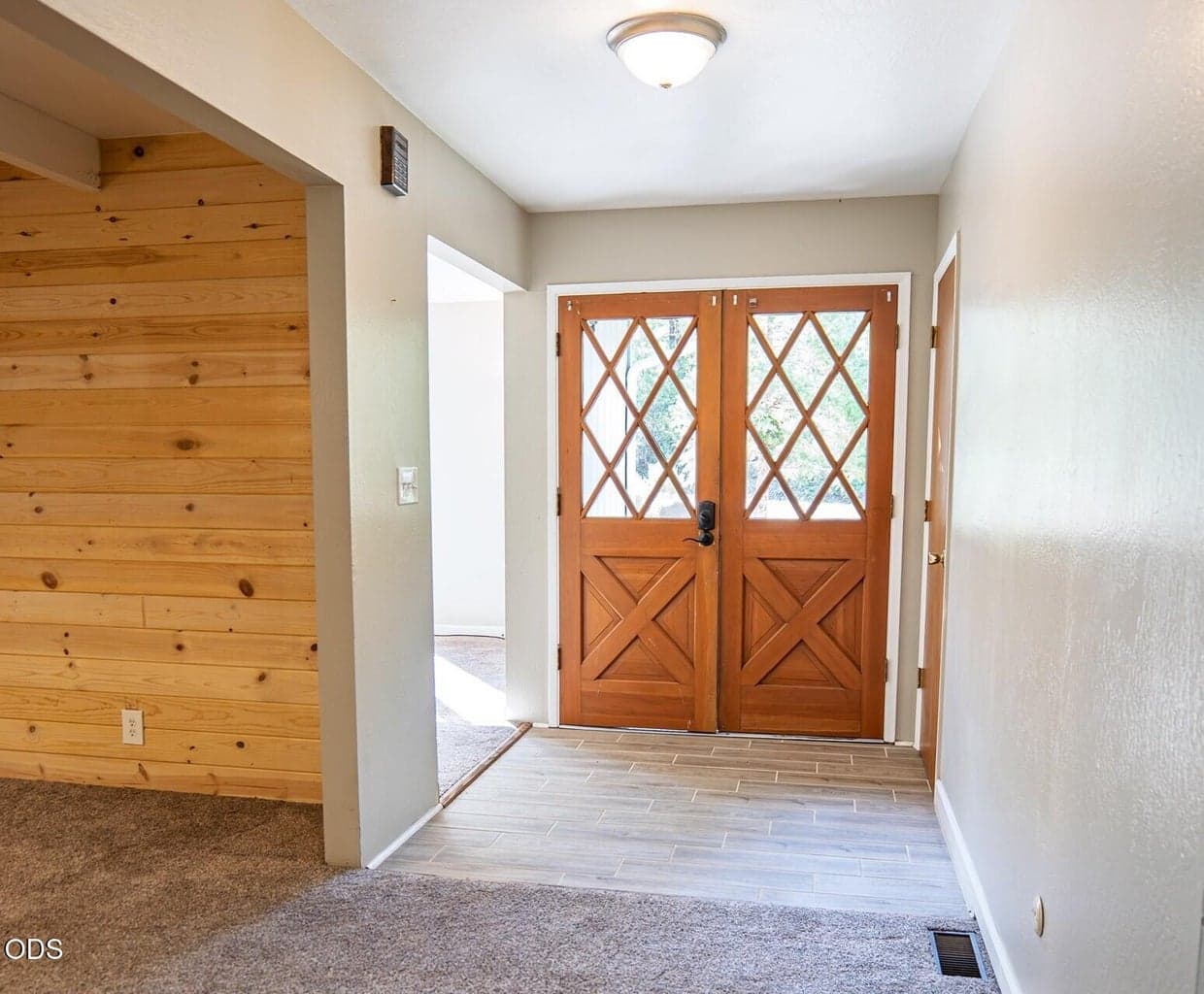 Photo of 2750 Granite Hill 6 of 46