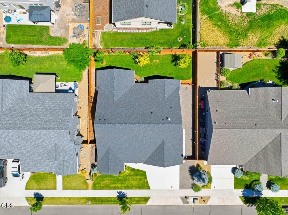 Photo of 406 SE Sumner Drive 50 of 54