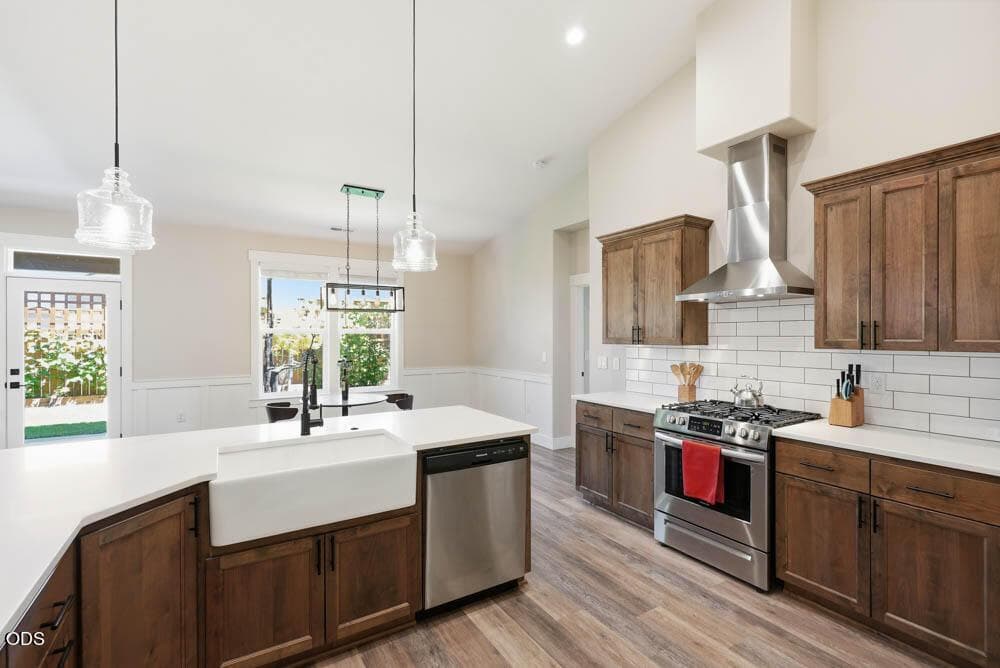 Photo of 406 SE Sumner Drive 20 of 54