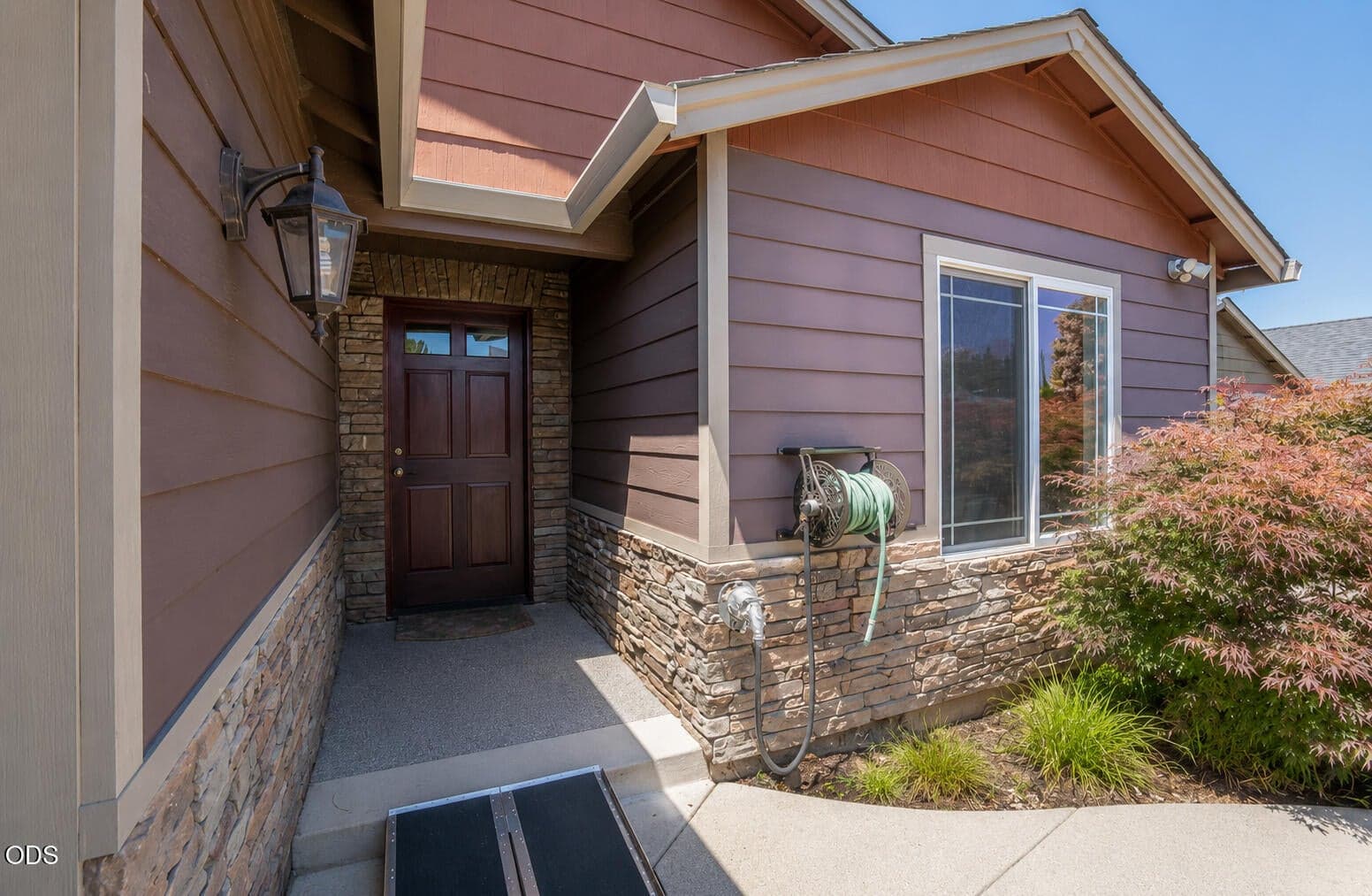 Photo of 7431 Jerae 5 of 26