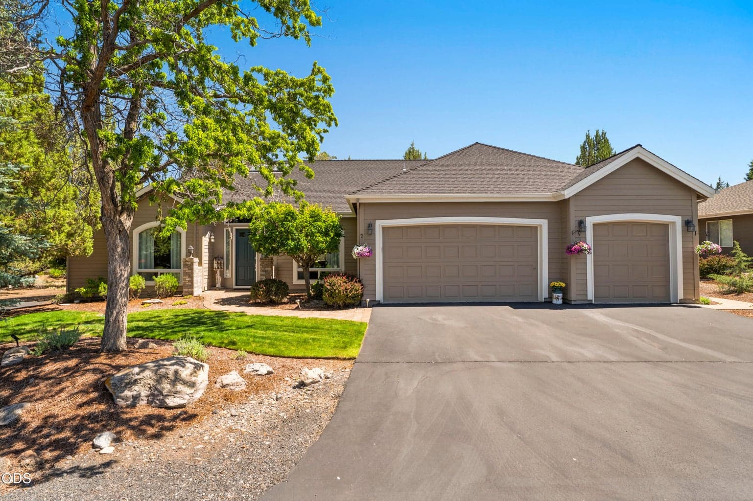 880 Willet