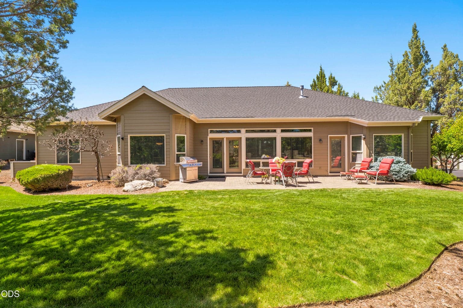 Photo of 880 Willet 4 of 85