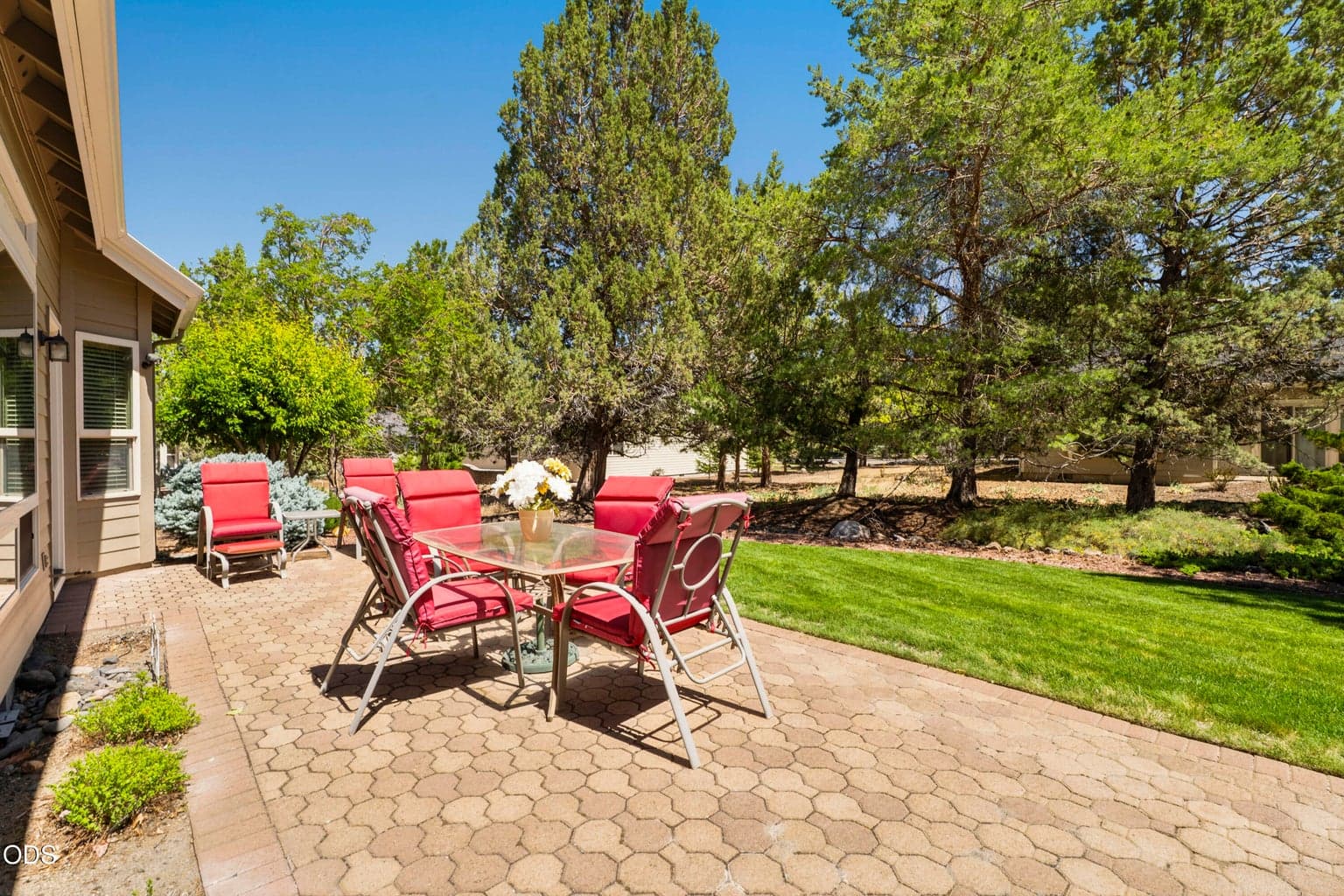 Photo of 880 Willet Lane 24 of 85