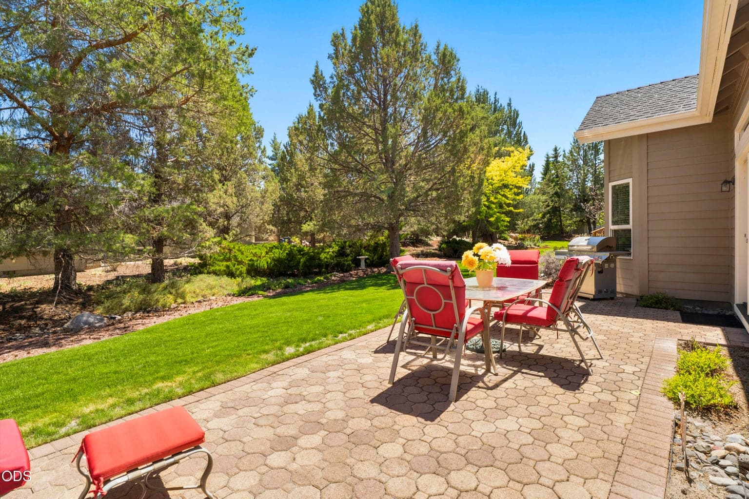 Photo of 880 Willet Lane 32 of 85