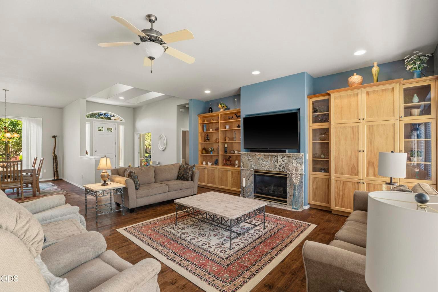 Photo of 880 Willet Lane 12 of 85
