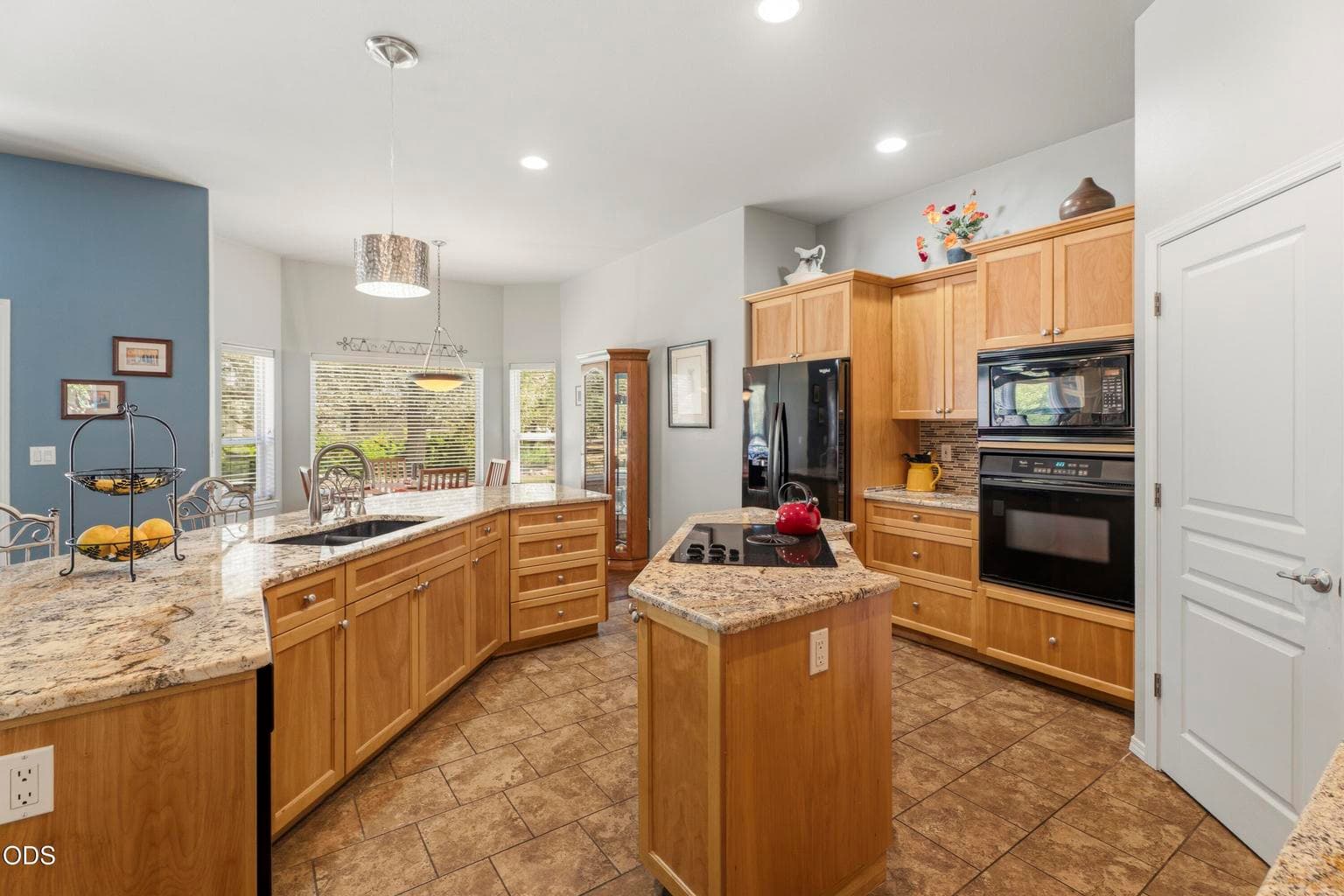 Photo of 880 Willet Lane 20 of 85