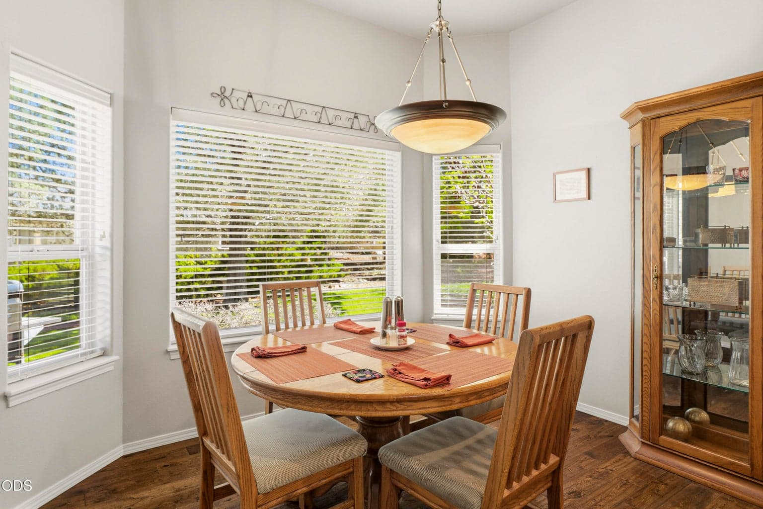 Photo of 880 Willet Lane 22 of 85