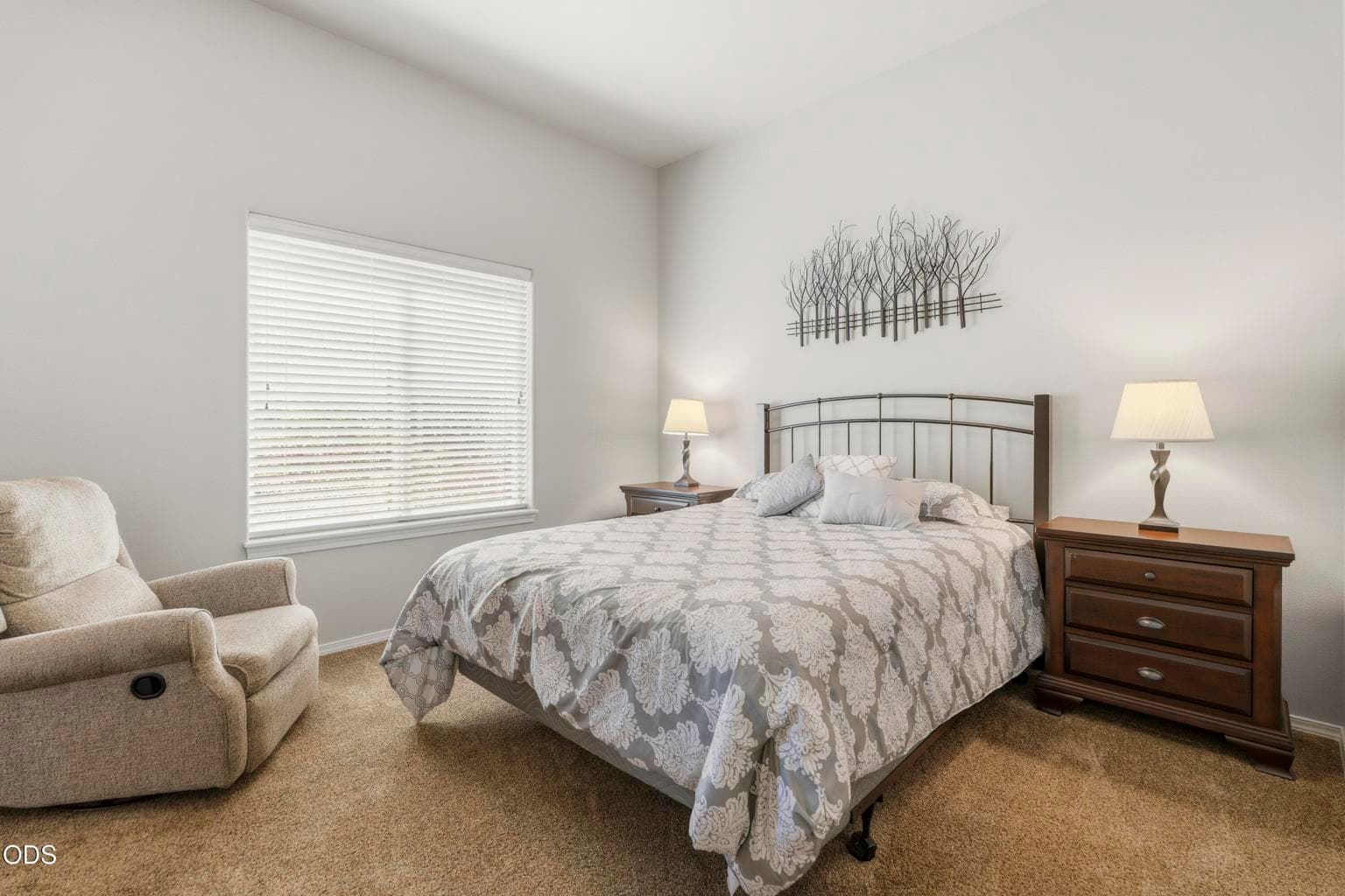 Photo of 880 Willet Lane 42 of 85