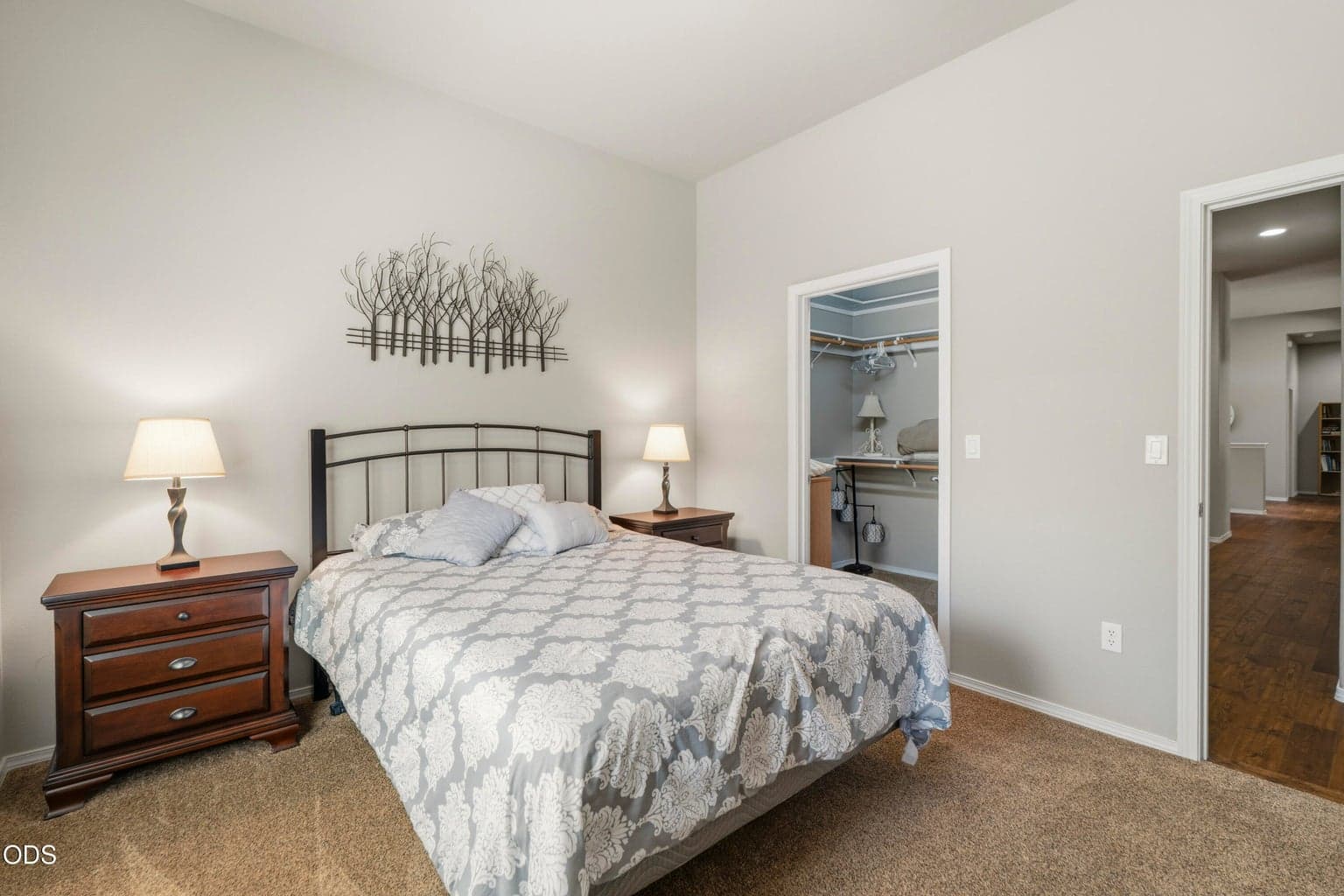 Photo of 880 Willet Lane 43 of 85