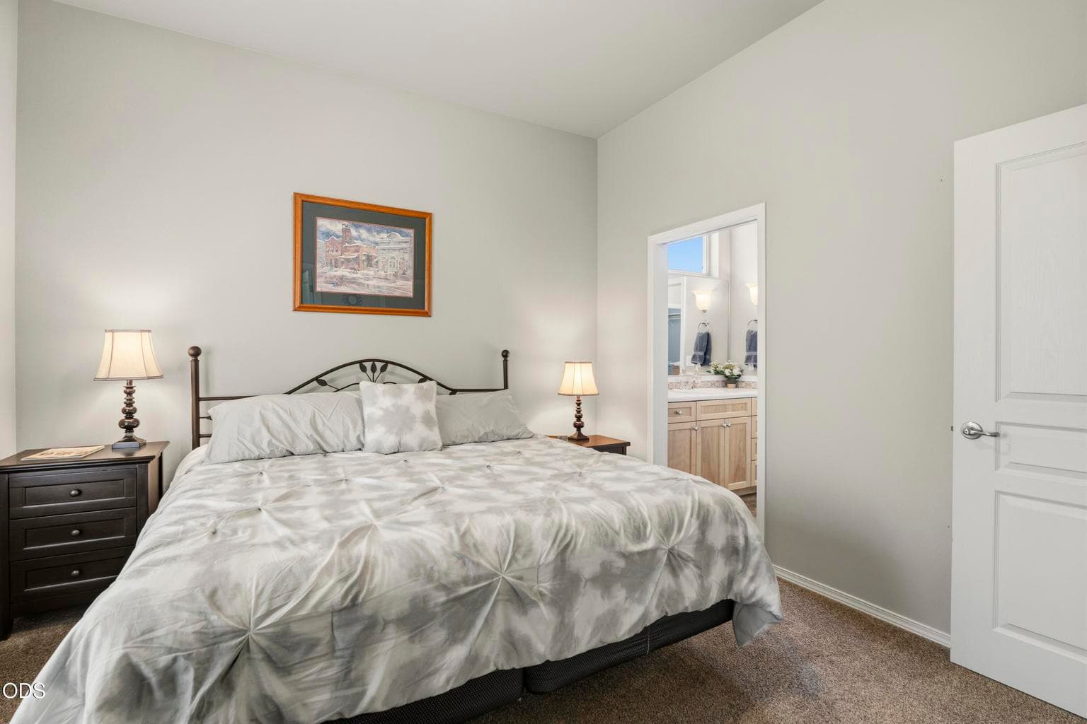 Photo of 880 Willet Lane 47 of 85