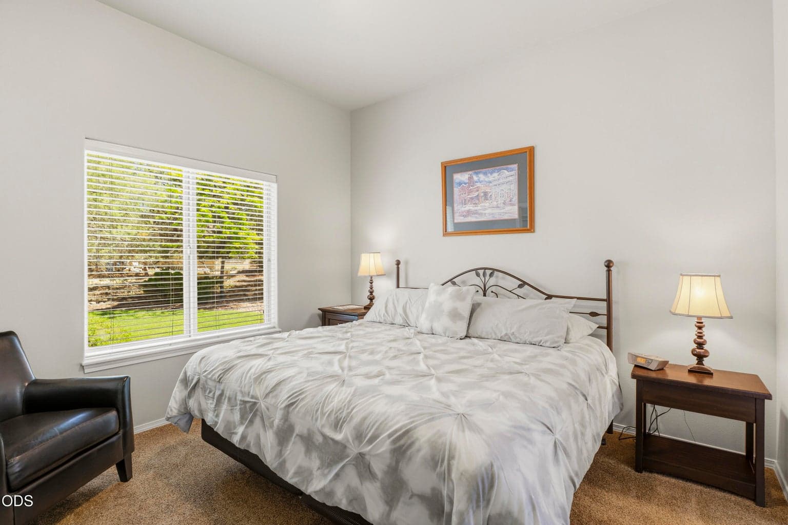 Photo of 880 Willet Lane 48 of 85