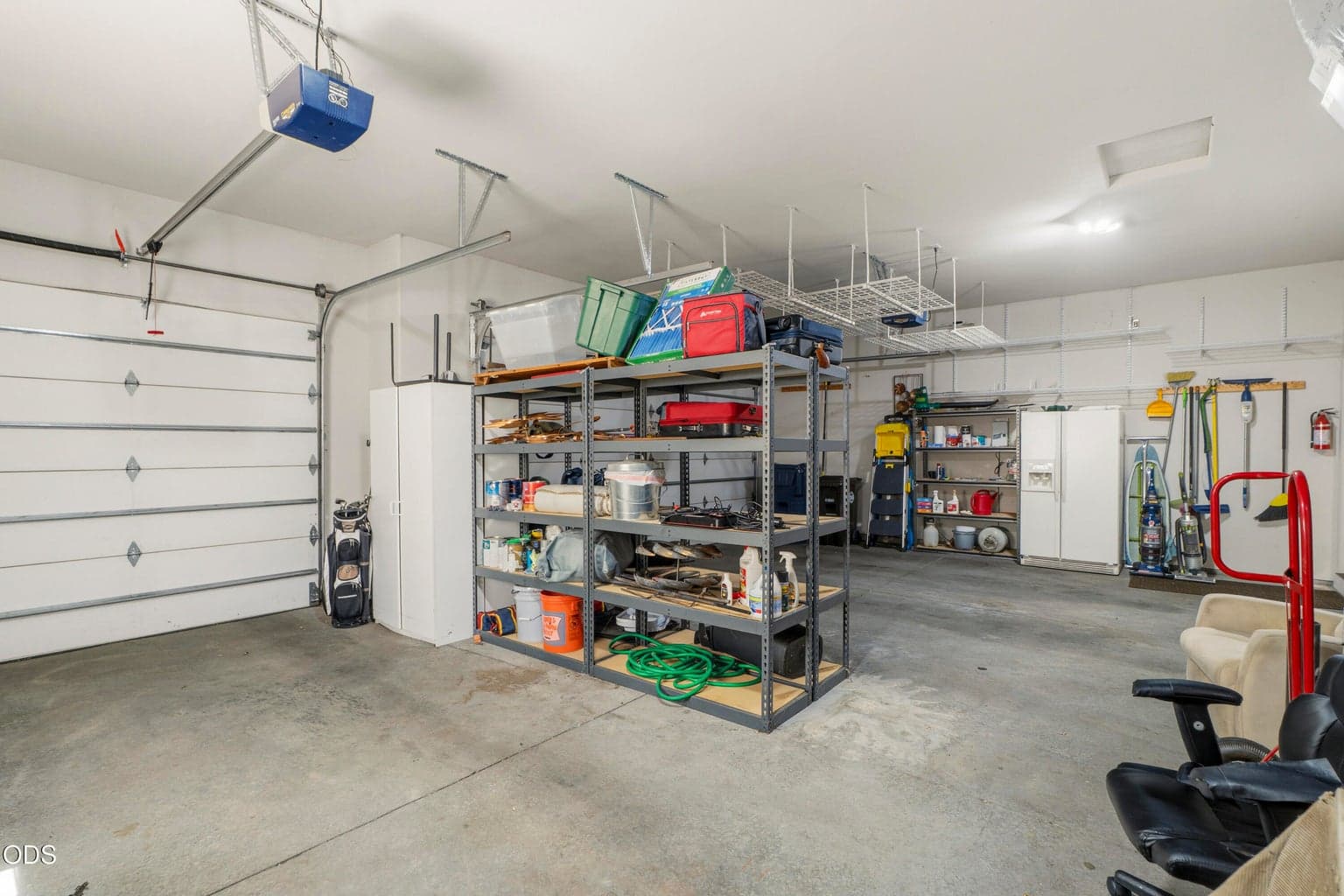 Photo of 880 Willet Lane 51 of 85