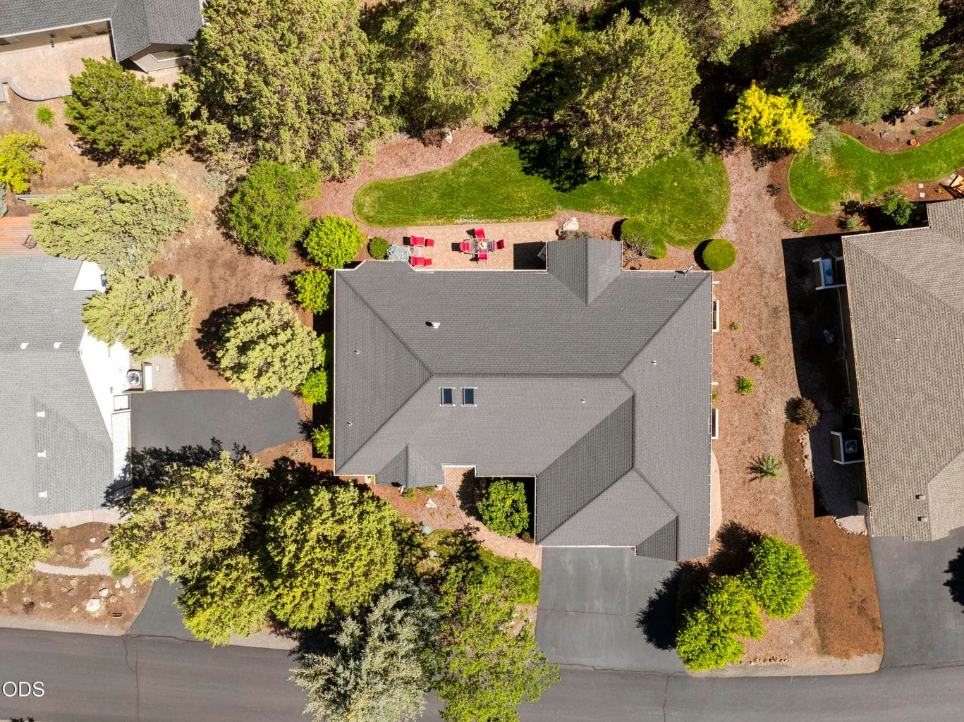 Photo of 880 Willet Lane 54 of 85