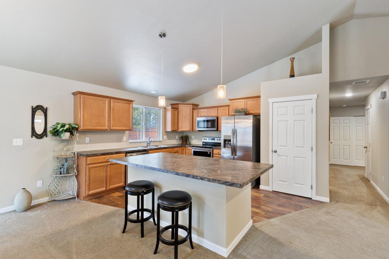 Photo of 17316 Golden Eye Drive 8 of 26